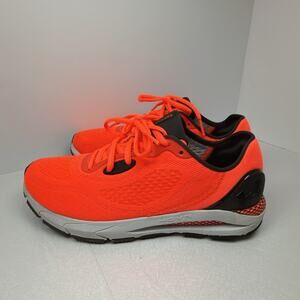 Under Armour HOVR™ Sonic Running Shoes 5 | Orange | 8